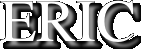 ERIC